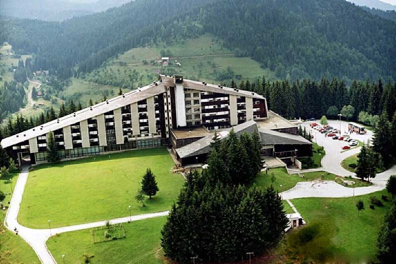 banja i planina prevoz
